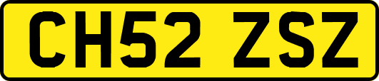 CH52ZSZ