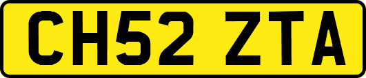 CH52ZTA
