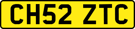 CH52ZTC