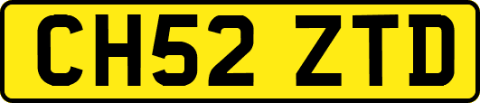CH52ZTD