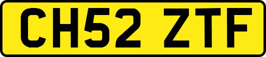 CH52ZTF