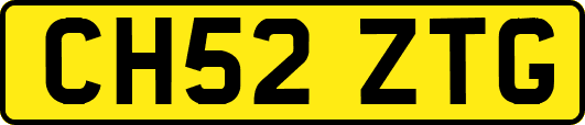 CH52ZTG