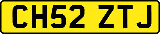 CH52ZTJ