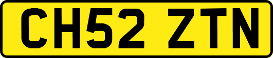CH52ZTN