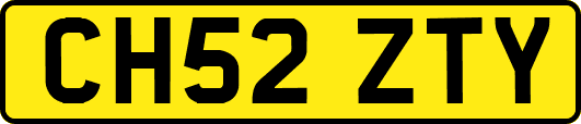 CH52ZTY