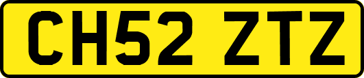 CH52ZTZ
