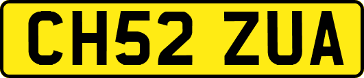 CH52ZUA