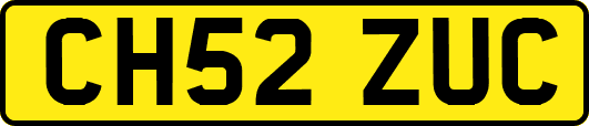 CH52ZUC