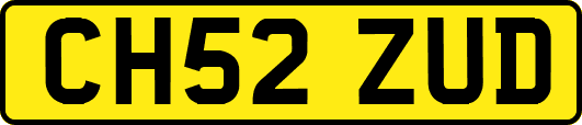 CH52ZUD