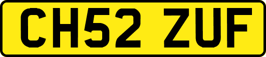 CH52ZUF