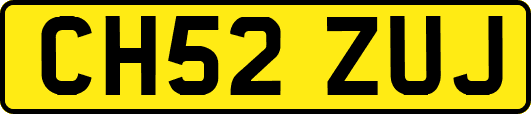 CH52ZUJ