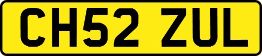 CH52ZUL