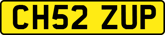 CH52ZUP