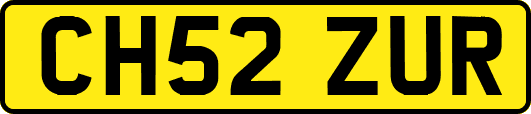CH52ZUR