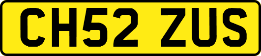 CH52ZUS