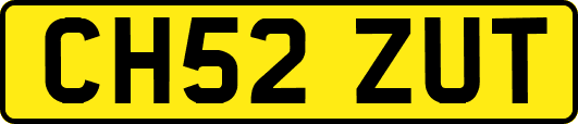 CH52ZUT