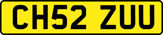 CH52ZUU