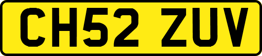 CH52ZUV