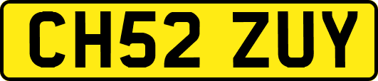 CH52ZUY