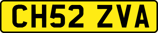 CH52ZVA