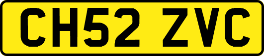CH52ZVC
