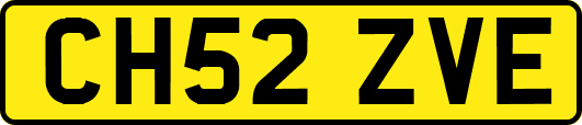 CH52ZVE