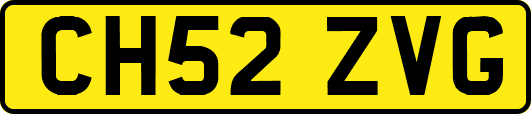 CH52ZVG