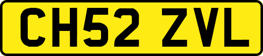 CH52ZVL