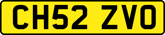 CH52ZVO