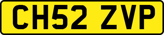 CH52ZVP