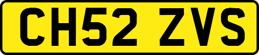 CH52ZVS