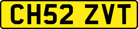 CH52ZVT