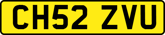 CH52ZVU