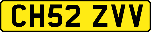 CH52ZVV