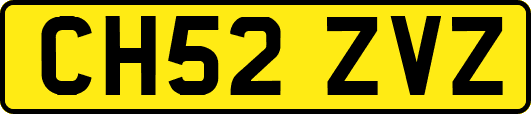 CH52ZVZ