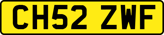 CH52ZWF