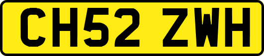 CH52ZWH