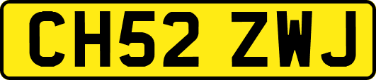 CH52ZWJ