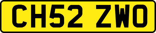 CH52ZWO