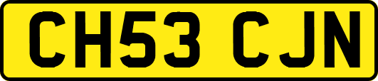 CH53CJN