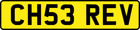 CH53REV
