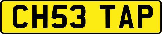 CH53TAP