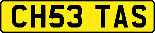 CH53TAS