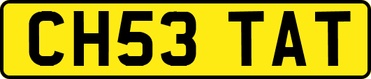 CH53TAT