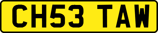 CH53TAW