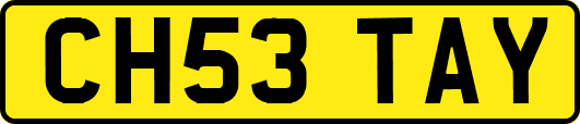 CH53TAY