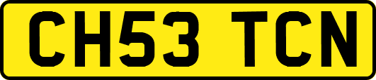 CH53TCN