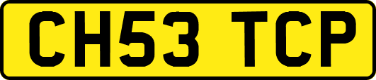 CH53TCP