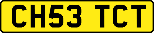 CH53TCT