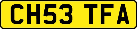 CH53TFA